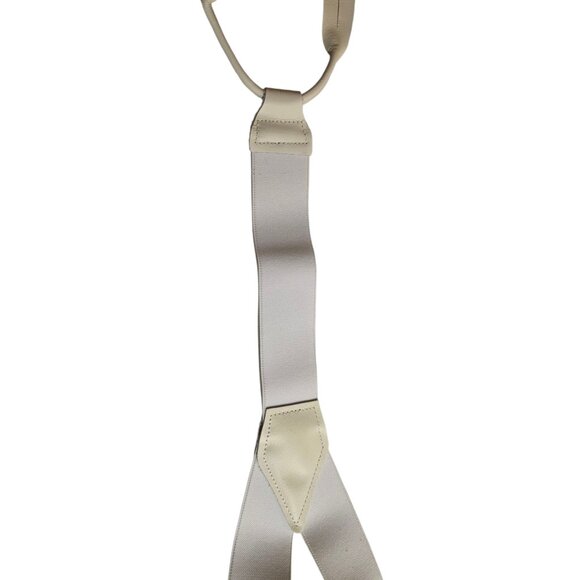 Made in Canada Men's Suspenders - Picture 6 of 9